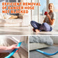 🌬️ LAST DAY SALE 50% OFF✨Detachable Dryer Vent Cleaning Kit