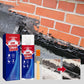 🔥Buy 2 Get 1 Free🎉80K+ SOLD!!!💥Leak Repair Waterproof Sealant Spray