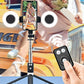 🎁Hot Sale 49% OFF⏳New Multi-purpose Upgraded Phone Extendable Selfie Stick & Tripod