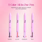 🎉BUY 1 GET 1 FREE🎉On-The-Go 4 In 1 Makeup Pen