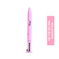 🎉BUY 1 GET 1 FREE🎉On-The-Go 4 In 1 Makeup Pen