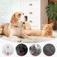🐶Spring Special 60% OFF🐱Pet Spray Hair Removal Comb