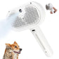 🐶Spring Special 60% OFF🐱Pet Spray Hair Removal Comb