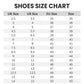 💕Women’s Bow Open-Toe Chunky Heel Sandals👠