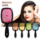 ✨Buy 1 Get 1 Free✨Detangling Hair Brush🪮💕