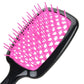 ✨Buy 1 Get 1 Free✨Detangling Hair Brush🪮💕