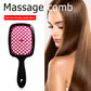 ✨Buy 1 Get 1 Free✨Detangling Hair Brush🪮💕