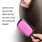 ✨Buy 1 Get 1 Free✨Detangling Hair Brush🪮💕
