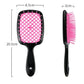 ✨Buy 1 Get 1 Free✨Detangling Hair Brush🪮💕