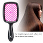 ✨Buy 1 Get 1 Free✨Detangling Hair Brush🪮💕