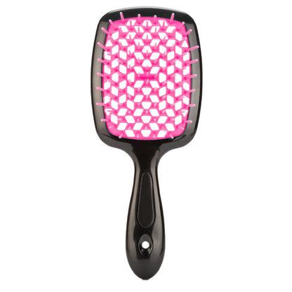 ✨Buy 1 Get 1 Free✨Detangling Hair Brush🪮💕