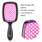 ✨Buy 1 Get 1 Free✨Detangling Hair Brush🪮💕