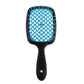 ✨Buy 1 Get 1 Free✨Detangling Hair Brush🪮💕