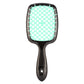 ✨Buy 1 Get 1 Free✨Detangling Hair Brush🪮💕