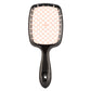 ✨Buy 1 Get 1 Free✨Detangling Hair Brush🪮💕