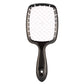 ✨Buy 1 Get 1 Free✨Detangling Hair Brush🪮💕