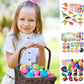 ✨Hot Sale 50% Off✨ Easter Egg Blind Box