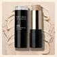 🔥Buy 1 get 1 free💖Natural Light Long-lasting Silky Concealer Shadow Rotating Foundation Stick