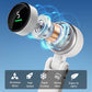 🔥Summer Ourdoor essential 49% OFF✨Portable handheld turbo fan