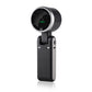 🔥Summer Ourdoor essential 49% OFF✨Portable handheld turbo fan