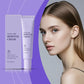 ✨Special Offer Now-49% OFF💗Gentle & Painless Facial Hair Removal Cream