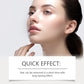 ✨Special Offer Now-49% OFF💗Gentle & Painless Facial Hair Removal Cream