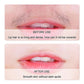 ✨Special Offer Now-49% OFF💗Gentle & Painless Facial Hair Removal Cream