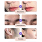 ✨Special Offer Now-49% OFF💗Gentle & Painless Facial Hair Removal Cream