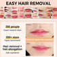 ✨Special Offer Now-49% OFF💗Gentle & Painless Facial Hair Removal Cream
