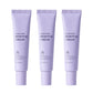 ✨Special Offer Now-49% OFF💗Gentle & Painless Facial Hair Removal Cream