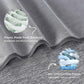 ✨Summer Limited Promotion UP TO 69% OFF!!🍃Cooling Blanket for Hot Sleepers - Summer Must Have🎁