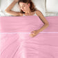 ✨Summer Limited Promotion UP TO 69% OFF!!🍃Cooling Blanket for Hot Sleepers - Summer Must Have🎁