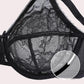💖Limited Sale 50% OFF👙Woman's Comfort & Stylish Lace Full Coverage Bra