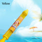 🔥BUY 1 GET 1 FREE🎆 Firework Style Water Spray Toy🔫💧