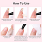 🥳2026 BUY 1 GET 1 FREE🥳💞50K+ SOLD!💅Extra Strong Nail Glue + Remover Set