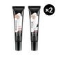 🥳2026 BUY 1 GET 1 FREE🥳💞50K+ SOLD!💅Extra Strong Nail Glue + Remover Set
