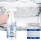 🔥BUY 2 GET 1 FREE - 🧊Defrosting Spray for Fridge Freezer