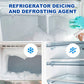 🔥BUY 2 GET 1 FREE - 🧊Defrosting Spray for Fridge Freezer