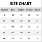 ⏰LAST HOT SALE 49% OFF!!💖Women's Elegant V-Neck Wide Leg Waist Tie Jumpsuit
