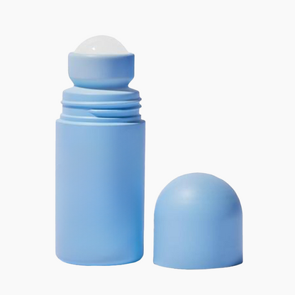 🔥Special Price  Only Today!!!🍃Gentle Hair Removal Moisturizing Soothing Balm