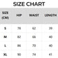 ✨50% OFF！ Effortlessly rejuvenated girly 💕Women's High Waisted Slit Denim Short Skirts