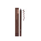 🥳2026 HOT SALE🥳💞50K+ SOLD!💥💜🌊 BUY 1 GET 1 FREE! Waterproof Beachproof Gel Liner – Smudge-proof, all-day wear. Gentle on eyes, easy to apply. Perfect for holidays or everyday. 🏖️✨