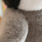 ✨Hot Sale 50% Off 🐧 Lifelike Penguin Plush Toy - Your Adorable Arctic Companion