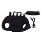 💥Limited Sale 49% OFF💥Portable Breathable Pet Carrier Slings and Backpacks🐶