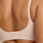 💕Special Price Hot Sale✨Women’s Seamless Comfort Support Bra