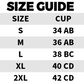 💕Special Price Hot Sale✨Women’s Seamless Comfort Support Bra