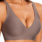 💕Special Price Hot Sale✨Women’s Seamless Comfort Support Bra
