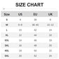 🔥2026 Hot Sale 50% OFF✨💜Women's Tummy Control Slim Fit Plus Size One Piece Swimsuit