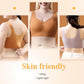 🔥2026 New Arrivals 50% OFF🤩50K+ SOLD✨Breathable Soft Seamless Tank-Style Bra