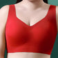 🔥2026 New Arrivals 50% OFF🤩50K+ SOLD✨Breathable Soft Seamless Tank-Style Bra